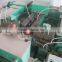 Z94 New Generation Nail Machine or Automatic Nail Making Machine Price