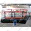 Octagon fighting MMA Cage sale