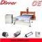 professional manufacturer high quality advertising machine used for neon signs