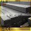 hot!China!carbon rectangular section pipe//rhs welded galvanized steel pipeRHS/erw carbon RHS