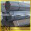 astm a106 round steel pipes promotion