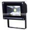 COB LED Floodlight 50W Out door Lighting with CE SAA ROHS