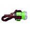 1W newest high power rechargeable Lithium battery LED headlamp