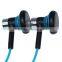2014 fashion metal earphones for iphone,ipad