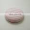 Wholesale Compresses makeup Cellulose Sponge