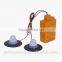 SOLAS Lithium Battery Life Raft Light