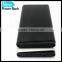 Super Quality 12000mah Portable Power Bank External Battery For Cell Phone With USB