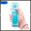 Best For Wii Sport Mini Remote And Nunchuck Pack