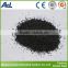 granular Activated Carbon for sale