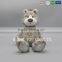 OEM Large Bear Soft Toy in Customize Production