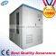 54 years manufacturer Aluminum Anodizing Power Supply with full digital control