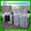 China supplier Hot air food tray dryer /fruits and vegetable dehydrator/industrial food dryer machine 008613343868847