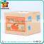 Images gift items plastic electronic money safe storage box toys for kids