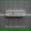 HUAWEI E3272 LTE Cat4 USB Stick