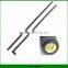 Wifi Antenna 2.4Ghz 12dbi high gain with Omni RP-SMA connector signal booster