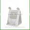 360 Rotation Mobile Phone Car Mount for iphone 4 5 6 plus for samsung galsxy s6