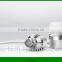 Original oneplus silver bullet earphones headphones Earphones for oneplus one plus one mobile phone