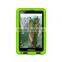 2016 silicone protective 7 inch tablet cover for Lenovo Tab 2 A7-20 A7-10 case