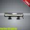 Shenzhen Factory waterproof cree 20inch 126W led light bar from cn360