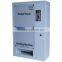 Coin Operated Mini Vending Machine for Pocket Tissue, Handkerchiefs Paper,etc.