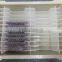 Reliable bubble container pp pe blister bubble sheet board at reasonable prices small lot order available