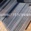Anping_Galvanized Welded Wire Mesh Panels