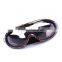 Mix Color TPU Frame Anti Fog Anti Scratch Motocross Racing Google