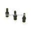 high quality carp fishing Dulip Beads