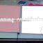 Super Bright Electroluminescent backlight symbol of el product