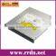 12.7mm SATA Slot-in DVD Disc Drive HL GA31N