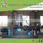 Best Price Automatic Plastic Pelletizing Machine Line