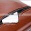 genuine leather bag, pure leather bags, leather bag for microsoft surface