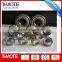 NN models roller bearing cylindrical roller bearing NN3012K