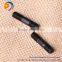 A193 B7 Galvanized Bolt Hot Dip Galvanized Bolt Stud Bolt