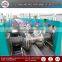 High-level China Two Waves Highway Guardrail Roll Forming Machine Manufacturer