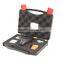 Electronic Power and Auto Testing Machine Usage Digital CM8806FN Paint Coating Thickness Gauge