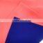 New Popular 100% polyeater peach koshibo dyed fabric for hot sale