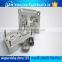 Wheel Gear Mould