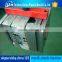 Plastic Mold,plastic Mould,plastic Products