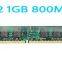 DDR2 800 667 533 4G 2G 1G OEM RAM MEMORY MODULE