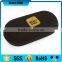 hard shell eva glasses case, sunglasses case box