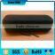 multispandex eva eyeglass carrying case with net pocket