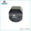 OEM for RYOBI Ni-CD/Ni-MH 9.6V Power Tool Battery