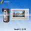 Home Security System Intercom Video Doorbell, China munufacture Video Door Phone