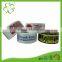 Adhesive Tape With Logo Printed Packaging Tape Carton Sealing Tape