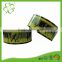 Adhesive Tape With Logo Printed Custom Printed Adhesive Packaging Tape