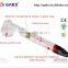 GAKO floating aquarium temperature thermometer fish tank