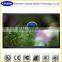 65" TFT LCD CCTV MONITOR with BNC/VGA/HDMI input