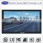 42 inch hd 1080p industrial cctv lcd monitor with certification CE ROHS CCC and with bnc/hdmi/vga for Security CCTV Camera