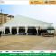 Large strong industrial tents, outdoor bussiness large industrial tent for sale